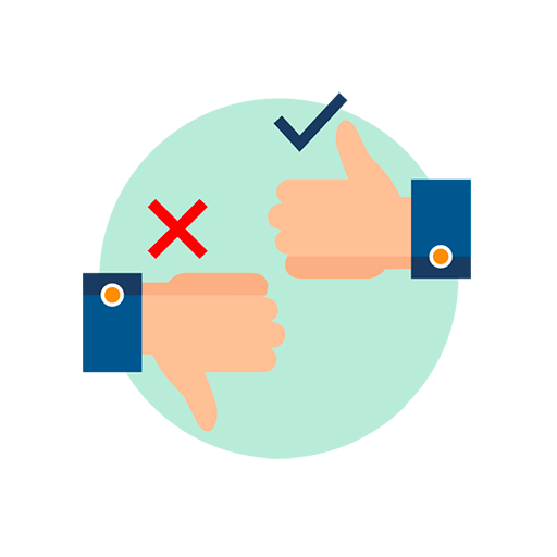 Fidcar Certified - Refidélisation des vos clients insatisfaits