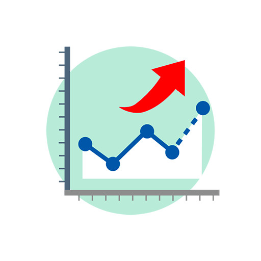Fidcar Certified - Augmentation de votre note Google My Business