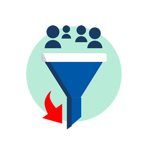 Fidcar Certified - Génération de leads VN et VO