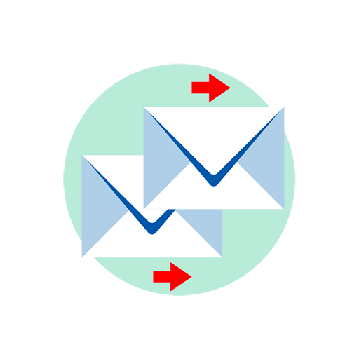 Fidcar Predict - Campagnes marketing automatiques